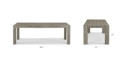 Atica Outdoor Dining Table for 8 - Durable & Weather-Resistant 19 Atica Outdoor Dining Table for 8 - Durable & Weather-Resistant -Furniture Sales 2024 image44915