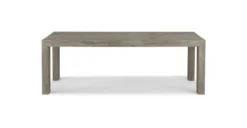 Atica Outdoor Dining Table for 8 - Durable & Weather-Resistant 12 Atica Outdoor Dining Table for 8 - Durable & Weather-Resistant -Furniture Sales 2024 image44917