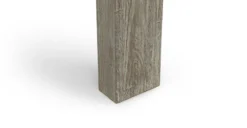 Atica Outdoor Dining Table for 8 - Durable & Weather-Resistant 14 Atica Outdoor Dining Table for 8 - Durable & Weather-Resistant -Furniture Sales 2024 image44919