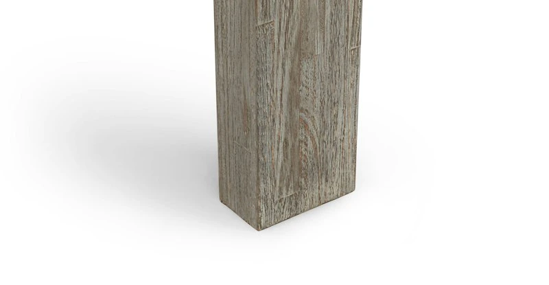 Atica Outdoor Dining Table for 8 - Durable & Weather-Resistant 5 Atica Outdoor Dining Table for 8 - Durable & Weather-Resistant - Image 5