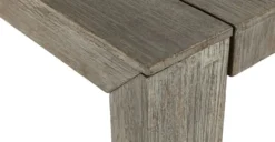 Atica Outdoor Dining Table for 8 - Durable & Weather-Resistant 15 Atica Outdoor Dining Table for 8 - Durable & Weather-Resistant -Furniture Sales 2024 image44920