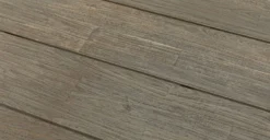 Atica Outdoor Dining Table for 8 - Durable & Weather-Resistant 17 Atica Outdoor Dining Table for 8 - Durable & Weather-Resistant -Furniture Sales 2024 image44922