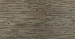 Atica Outdoor Dining Table for 8 - Durable & Weather-Resistant 18 Atica Outdoor Dining Table for 8 - Durable & Weather-Resistant -Furniture Sales 2024 image44923