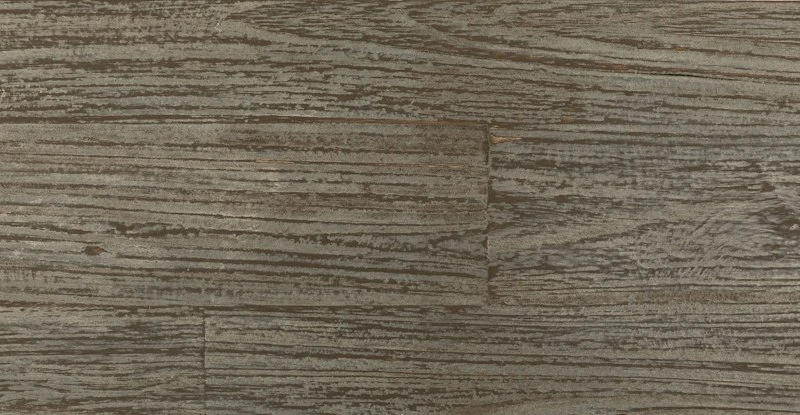 Atica Outdoor Dining Table for 8 - Durable & Weather-Resistant 9 Atica Outdoor Dining Table for 8 - Durable & Weather-Resistant - Image 9