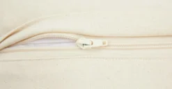 Ren Large Pillow - Soft & Stylish Decorative Pillow for Living Room, Bedroom 13 Ren Large Pillow - Soft & Stylish Decorative Pillow for Living Room, Bedroom -Furniture Sales 2024 image48109