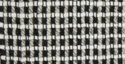 Ren Large Pillow - Soft & Stylish Decorative Pillow for Living Room, Bedroom 14 Ren Large Pillow - Soft & Stylish Decorative Pillow for Living Room, Bedroom -Furniture Sales 2024 image48110