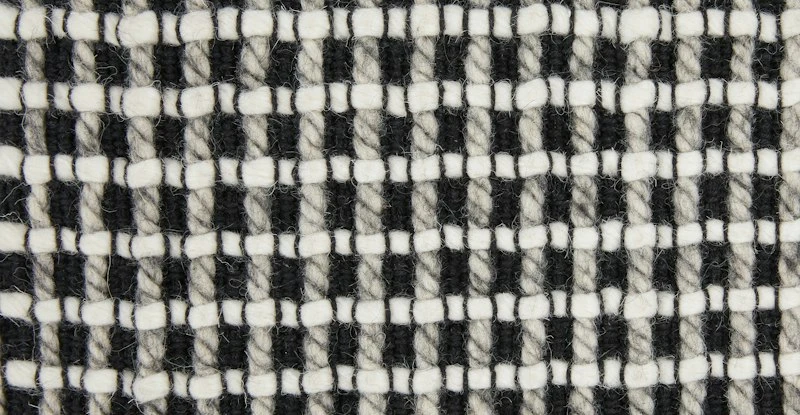 Ren Large Pillow - Soft & Stylish Decorative Pillow for Living Room, Bedroom 7 Ren Large Pillow - Soft & Stylish Decorative Pillow for Living Room, Bedroom - Image 7