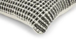 Ren Large Pillow - Soft & Stylish Decorative Pillow for Living Room, Bedroom 11 Ren Large Pillow - Soft & Stylish Decorative Pillow for Living Room, Bedroom -Furniture Sales 2024 image48111