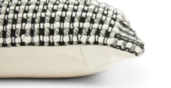 Ren Large Pillow - Soft & Stylish Decorative Pillow for Living Room, Bedroom 12 Ren Large Pillow - Soft & Stylish Decorative Pillow for Living Room, Bedroom -Furniture Sales 2024 image48112