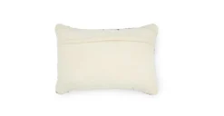 Stitch Black Pillow - Stylish Decorative Pillow for Modern Living Spaces 10 Stitch Black Pillow - Stylish Decorative Pillow for Modern Living Spaces -Furniture Sales 2024 image48168