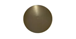 Narro Brass Side Table - Elegant and Durable Table for Any Space 10 Narro Brass Side Table - Elegant and Durable Table for Any Space -Furniture Sales 2024 image50682