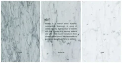 Narro Brass Side Table - Elegant and Durable Table for Any Space 14 Narro Brass Side Table - Elegant and Durable Table for Any Space -Furniture Sales 2024 image50684