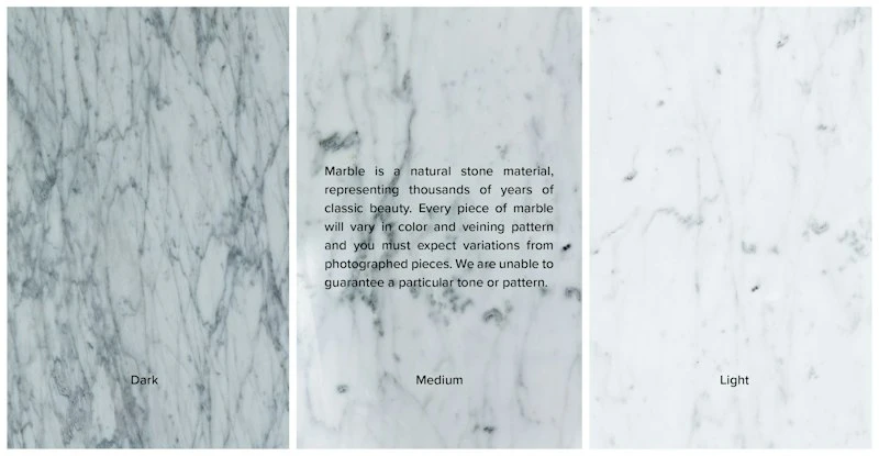 Narro Brass Side Table - Elegant and Durable Table for Any Space 7 Narro Brass Side Table - Elegant and Durable Table for Any Space - Image 7