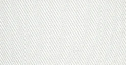 Corvos Whisper Gray Modular Sofa | Premium Outdoor Sectional Sofa -Furniture Sales 2024 image50774