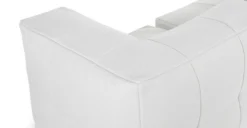 Corvos Whisper Gray Modular Sofa | Premium Outdoor Sectional Sofa -Furniture Sales 2024 image50778