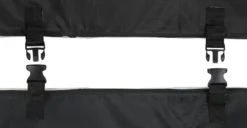 Corvos Whisper Gray Modular Sofa | Premium Outdoor Sectional Sofa -Furniture Sales 2024 image50780