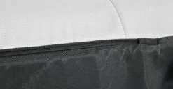 Corvos Whisper Gray Modular Sofa | Premium Outdoor Sectional Sofa -Furniture Sales 2024 image50781