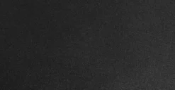 Ballo Oval Dining Table for 6 - Premium Outdoor Furniture for Comfort and Style -Furniture Sales 2024 image51661