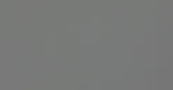 Boden Dark Gray Bar Cart | Stylish Rolling Console Table for Home Bar & Living Space -Furniture Sales 2024 image51908