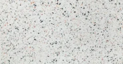 Solina White Terrazzo Stool - Modern Side Table for Home Decor 12 Solina White Terrazzo Stool - Modern Side Table for Home Decor -Furniture Sales 2024 image51917