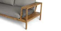 Callais Taupe Gray Sofa - Premium Outdoor Furniture for Modern Living 16 Callais Taupe Gray Sofa - Premium Outdoor Furniture for Modern Living -Furniture Sales 2024 image51999