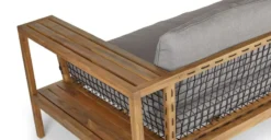 Callais Taupe Gray Sofa - Premium Outdoor Furniture for Modern Living 15 Callais Taupe Gray Sofa - Premium Outdoor Furniture for Modern Living -Furniture Sales 2024 image52001