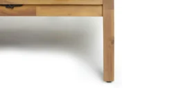 Callais Taupe Gray Sofa - Premium Outdoor Furniture for Modern Living 19 Callais Taupe Gray Sofa - Premium Outdoor Furniture for Modern Living -Furniture Sales 2024 image52002