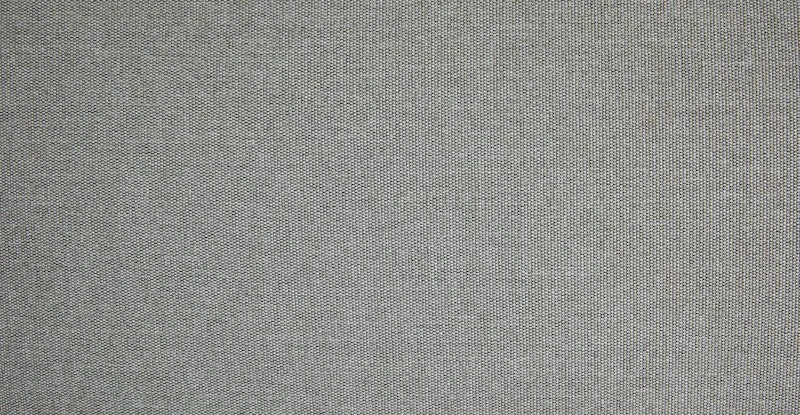 Callais Taupe Gray Sofa - Premium Outdoor Furniture for Modern Living 10 Callais Taupe Gray Sofa - Premium Outdoor Furniture for Modern Living - Image 10