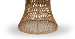 Calliope Natural Dining Table - Elegant Outdoor Furniture for Modern Spaces 10 Calliope Natural Dining Table - Elegant Outdoor Furniture for Modern Spaces -Furniture Sales 2024 image52027