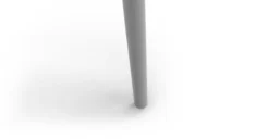 Latta Beach Sand Dining Table For 6 – Durable Outdoor Dining Table for Family Gatherings -Furniture Sales 2024 image52344