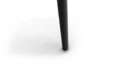 Latta Slate Gray Dining Table For 8 - Durable Outdoor Dining Furniture -Furniture Sales 2024 image52353