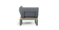 Kezia Whale Gray Corner Module – Durable Outdoor Modular Sofa for Stylish Comfort 14 Kezia Whale Gray Corner Module – Durable Outdoor Modular Sofa for Stylish Comfort -Furniture Sales 2024 image52866