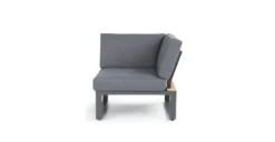 Kezia Whale Gray Corner Module – Durable Outdoor Modular Sofa for Stylish Comfort 16 Kezia Whale Gray Corner Module – Durable Outdoor Modular Sofa for Stylish Comfort -Furniture Sales 2024 image52868