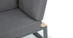 Kezia Whale Gray Corner Module – Durable Outdoor Modular Sofa for Stylish Comfort 17 Kezia Whale Gray Corner Module – Durable Outdoor Modular Sofa for Stylish Comfort -Furniture Sales 2024 image52869