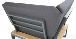 Kezia Whale Gray Corner Module – Durable Outdoor Modular Sofa for Stylish Comfort 18 Kezia Whale Gray Corner Module – Durable Outdoor Modular Sofa for Stylish Comfort -Furniture Sales 2024 image52870