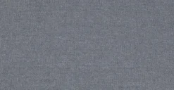 Kezia Whale Gray Corner Module – Durable Outdoor Modular Sofa for Stylish Comfort 22 Kezia Whale Gray Corner Module – Durable Outdoor Modular Sofa for Stylish Comfort -Furniture Sales 2024 image52871