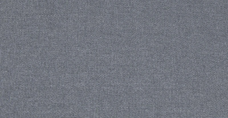 Kezia Whale Gray Armless Chair Module - Modern Outdoor Modular Sofa 10 Kezia Whale Gray Armless Chair Module - Modern Outdoor Modular Sofa - Image 10