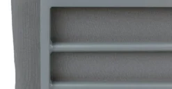 Kezia Whale Gray Corner Modular Sectional - Premium Outdoor Sectional Sofa -Furniture Sales 2024 image52923