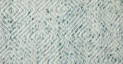 Bovi Pearl Blue Rug 8 X 10 - Premium Area Rug for Living Room & Bedroom -Furniture Sales 2024 image55597