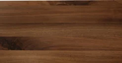 Seno Walnut 31" Round Bar Table - Premium Counter & Bar Table 20 Seno Walnut 31" Round Bar Table - Premium Counter & Bar Table -Furniture Sales 2024 image56851