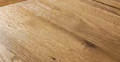 Madera Oak 71" Desk | Large Solid Wood Office Desk | Home & Office Furniture -Furniture Sales 2024 image56894