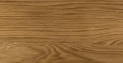 Madera Oak 54" Desk - Solid Wood Home Office Desk, Modern Design -Furniture Sales 2024 image56910