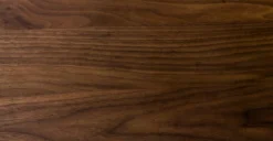 Seno Walnut Rectangular Bar Table - Modern Counter & Bar Table for Home or Office 14 Seno Walnut Rectangular Bar Table - Modern Counter & Bar Table for Home or Office -Furniture Sales 2024 image57070