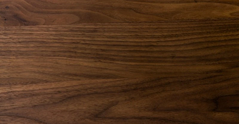 Seno Walnut Rectangular Bar Table - Modern Counter & Bar Table for Home or Office 7 Seno Walnut Rectangular Bar Table - Modern Counter & Bar Table for Home or Office - Image 7