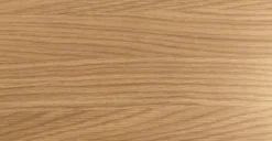 Culla Oak Desk - Modern Solid Wood Office Desk with Minimalist Design 20 Culla Oak Desk - Modern Solid Wood Office Desk with Minimalist Design -Furniture Sales 2024 image58025