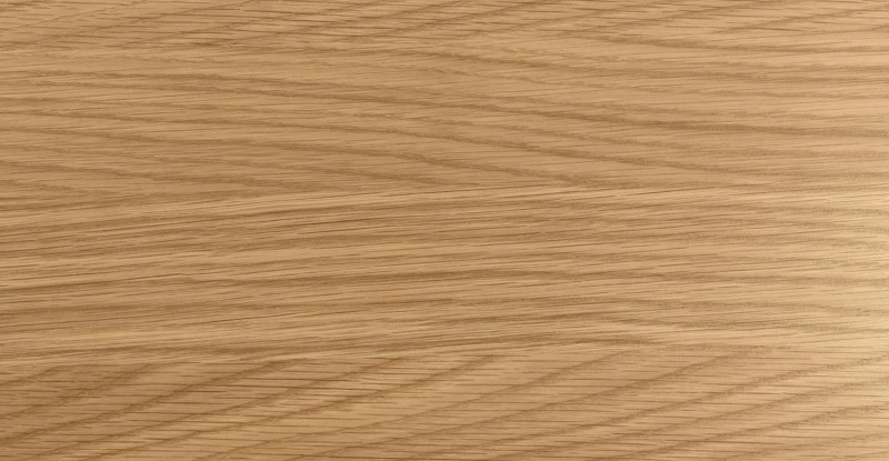 Culla Oak Desk - Modern Solid Wood Office Desk with Minimalist Design 10 Culla Oak Desk - Modern Solid Wood Office Desk with Minimalist Design - Image 10