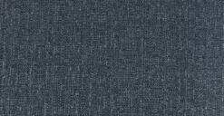 Angle Denim Blue Chair - Stylish Lounge Chair for Modern Living Rooms -Furniture Sales 2024 image60952