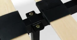 Lenia Walnut Queen Bed - Elegant Solid Wood Bed Frame for Modern Bedrooms 25 Lenia Walnut Queen Bed - Elegant Solid Wood Bed Frame for Modern Bedrooms -Furniture Sales 2024 image62232