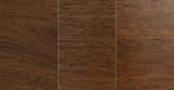 Lenia Panel Walnut Queen Bed | Elegant Bedroom Furniture -Furniture Sales 2024 image62852