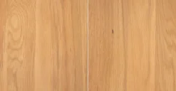 Kirun Oak Console - Stylish & Functional Entryway Table for Modern Homes -Furniture Sales 2024 image63300